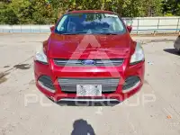 2016 Ford ESCAPE фото