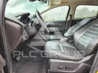 2016 Ford ESCAPE фото