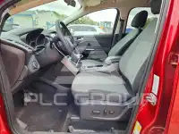 2016 Ford ESCAPE фото