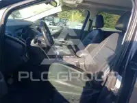 2016 Ford ESCAPE photo