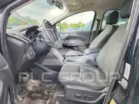 2016 Ford ESCAPE фото