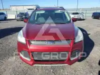 2016 Ford ESCAPE фото