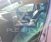 2016 Ford ESCAPE photo