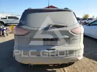 2016 Ford ESCAPE фото