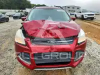 2016 Ford ESCAPE фото