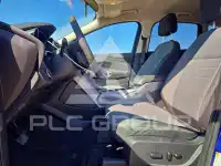 2016 Ford ESCAPE фото