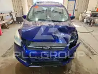 2016 Ford ESCAPE фото
