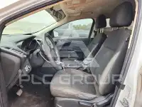 2016 Ford ESCAPE photo