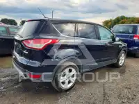 2016 Ford ESCAPE фото