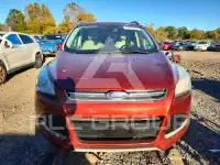 2016 Ford ESCAPE фото