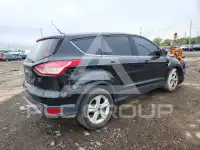 2016 Ford ESCAPE фото