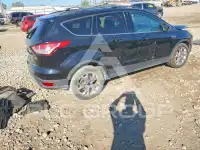 2016 Ford ESCAPE photo