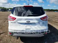 2016 Ford ESCAPE photo