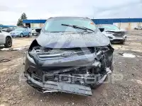 2016 Ford ESCAPE фото