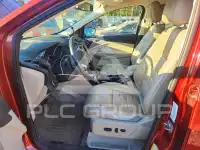 2016 Ford ESCAPE фото