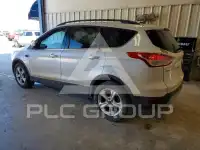2016 Ford ESCAPE фото