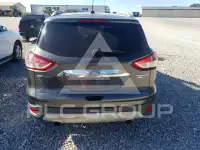 2016 Ford ESCAPE photo