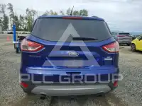 2016 Ford ESCAPE фото