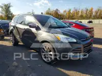 2016 Ford ESCAPE фото