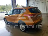 2016 Ford ESCAPE photo