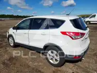 2016 Ford ESCAPE photo