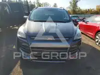 2016 Ford ESCAPE фото
