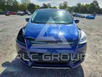2016 Ford ESCAPE photo