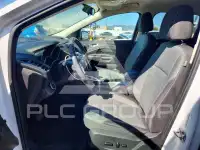 2016 Ford ESCAPE фото