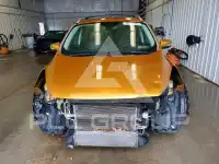 2016 Ford ESCAPE photo