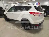 2016 Ford ESCAPE фото