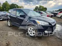 2016 Ford ESCAPE фото