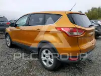 2016 Ford ESCAPE фото