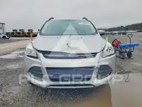 2016 Ford ESCAPE photo