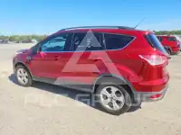 2016 Ford ESCAPE фото