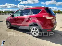 2016 Ford ESCAPE фото