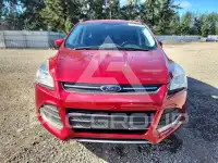 2016 Ford ESCAPE фото