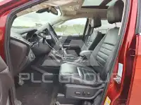 2016 Ford ESCAPE фото
