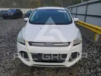 2016 Ford ESCAPE фото