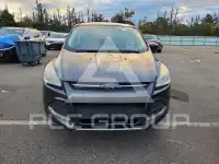 2016 Ford ESCAPE фото