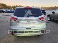 2016 Ford ESCAPE фото
