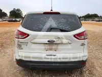 2016 Ford ESCAPE photo