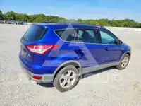 2016 Ford ESCAPE фото