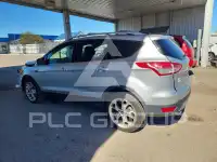2016 Ford ESCAPE фото
