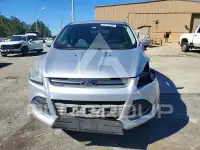2016 Ford ESCAPE photo