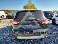 2016 Ford ESCAPE фото