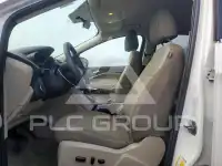 2016 Ford ESCAPE фото