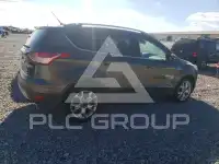 2016 Ford ESCAPE photo