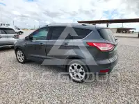 2016 Ford ESCAPE фото