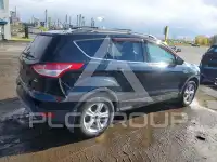 2016 Ford ESCAPE фото