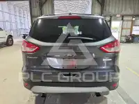 2016 Ford ESCAPE фото